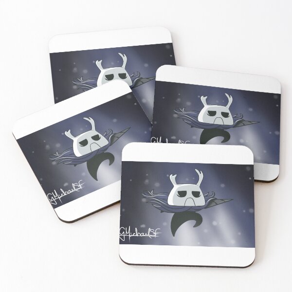 Item preview, Zote - Hollow Knight (Fan Art) designed and sold by GMICHAELSF.