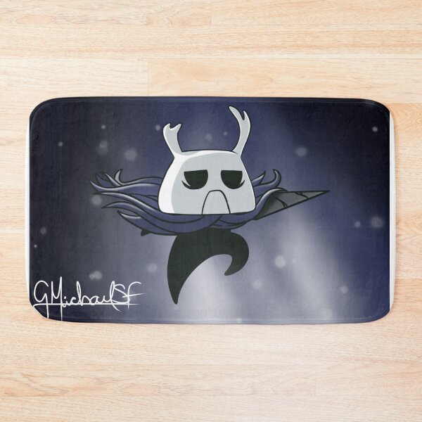 Item preview, Zote - Hollow Knight (Fan Art) designed and sold by GMICHAELSF.