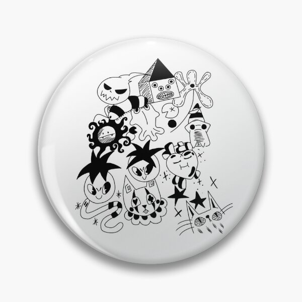 Item preview, Sparklin’ collage designed and sold by flemingsworth .