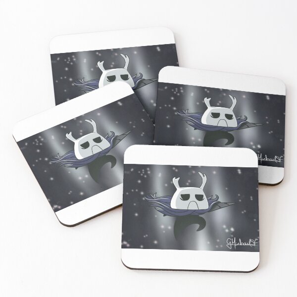 Item preview, Zote - Hollow Knight (Fan Art) designed and sold by GMICHAELSF.