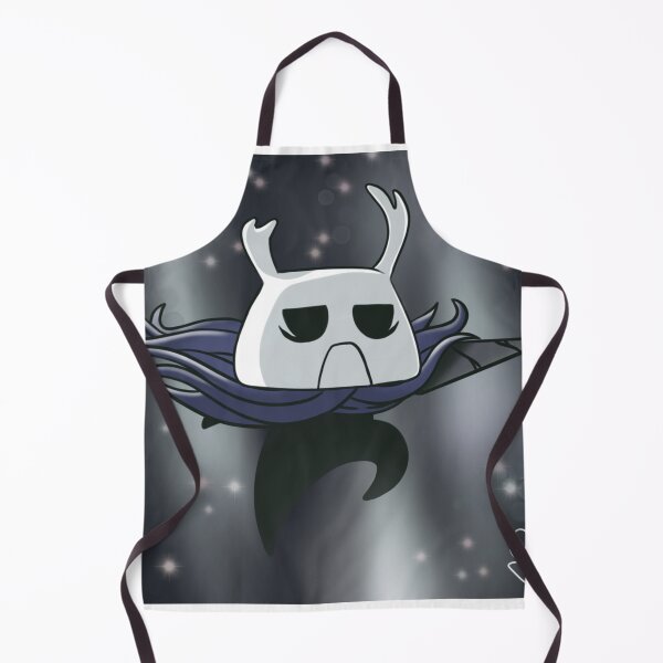 Item preview, Zote - Hollow Knight (Fan Art) designed and sold by GMICHAELSF.