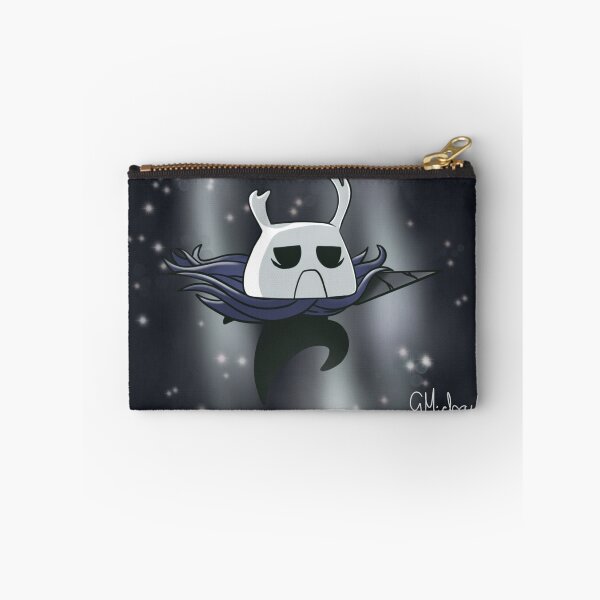 Item preview, Zote - Hollow Knight (Fan Art) designed and sold by GMICHAELSF.