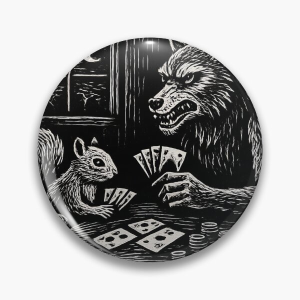 Item preview, The Traitors designed and sold by Tony Elliott.