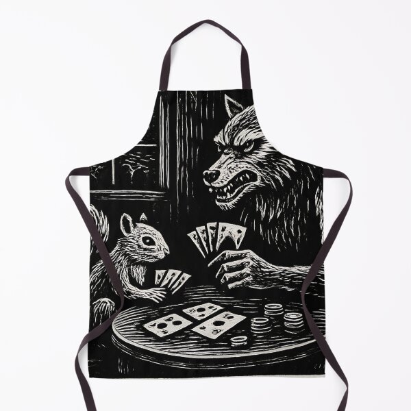 Item preview, The Traitors designed and sold by Tony Elliott.