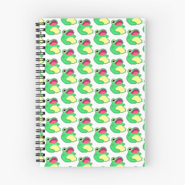 Item preview, Pixel Hop designed and sold by APEFSA.