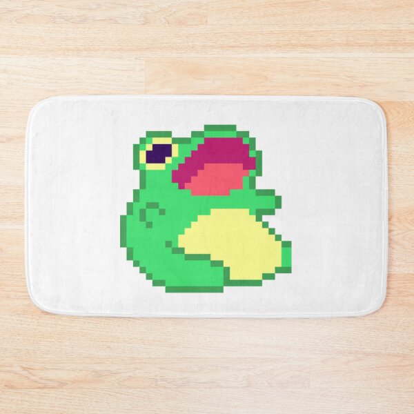 Item preview, Pixel Hop designed and sold by APEFSA.