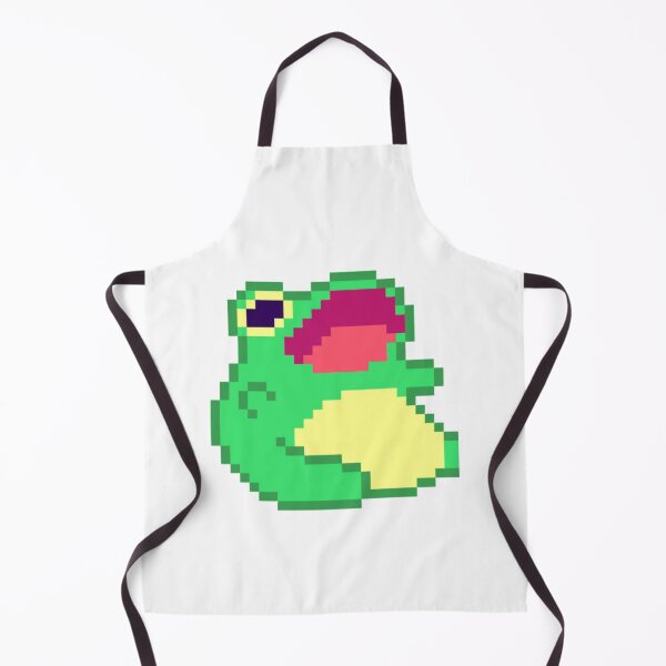 Item preview, Pixel Hop designed and sold by APEFSA.