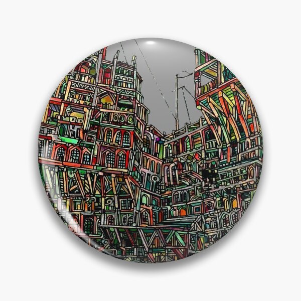 Item preview, Favela designed and sold by Ogfx.