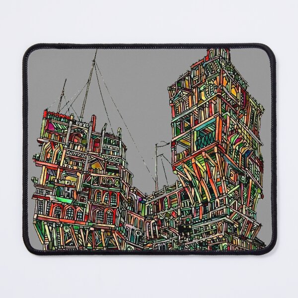 Item preview, Favela designed and sold by Ogfx.