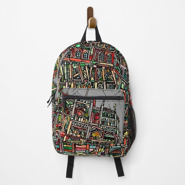 Item preview, Favela designed and sold by Ogfx.