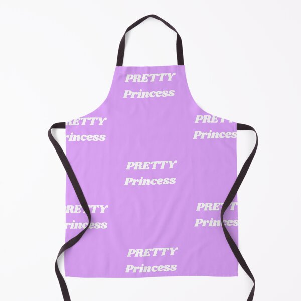 Item preview, Pink princess designed and sold by Jackie's art shop.