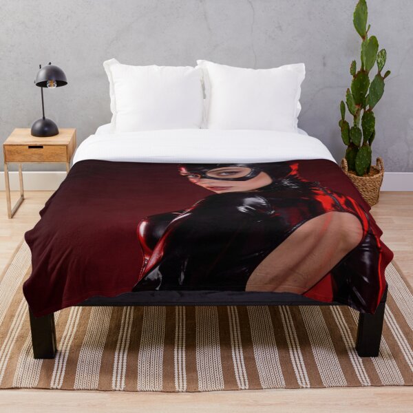 Item preview, Retrato de una bella mujer designed and sold by CandyClubVR.