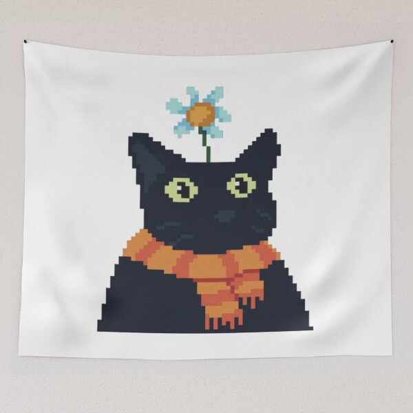 Item preview, Midnight Bloom designed and sold by APEFSA.