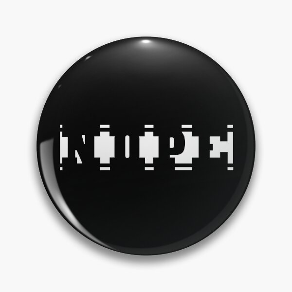 Item preview, The word NOPE is hidden can you see it? designed and sold by Hidden Word.