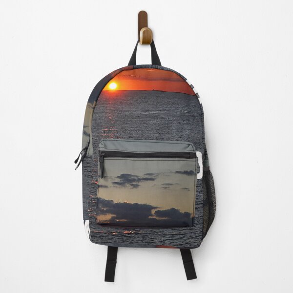 Item preview, I LOVE DELAWARE designed and sold by SKIP WILLITS FINE ART.