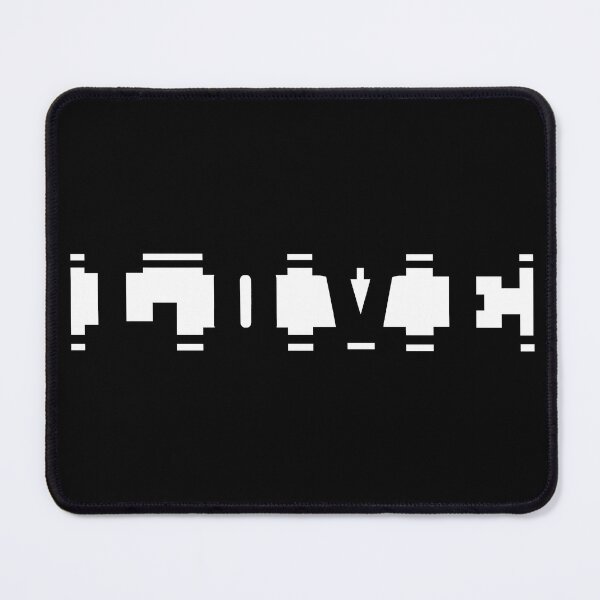 Item preview, The word LOVE is hidden can you see it? designed and sold by Hidden Word.