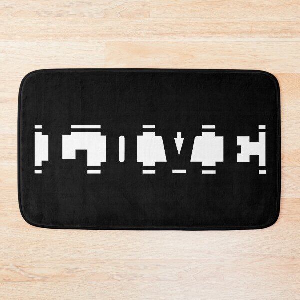Item preview, The word LOVE is hidden can you see it? designed and sold by Hidden Word.