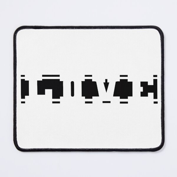 Item preview, The word LOVE is hidden can you see it? designed and sold by Hidden Word.