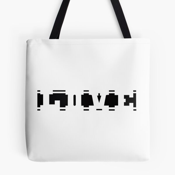 Item preview, The word LOVE is hidden can you see it? designed and sold by Hidden Word.