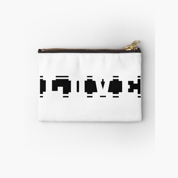 Item preview, The word LOVE is hidden can you see it? designed and sold by Hidden Word.