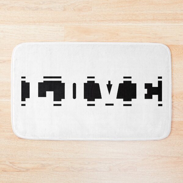 Item preview, The word LOVE is hidden can you see it? designed and sold by Hidden Word.