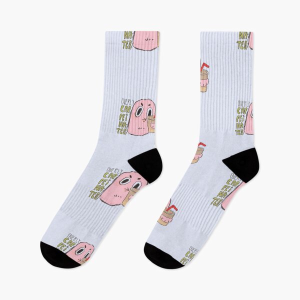 Item preview, Overly caffein Pigeon | coffee brainrot  designed and sold by lunajoon.