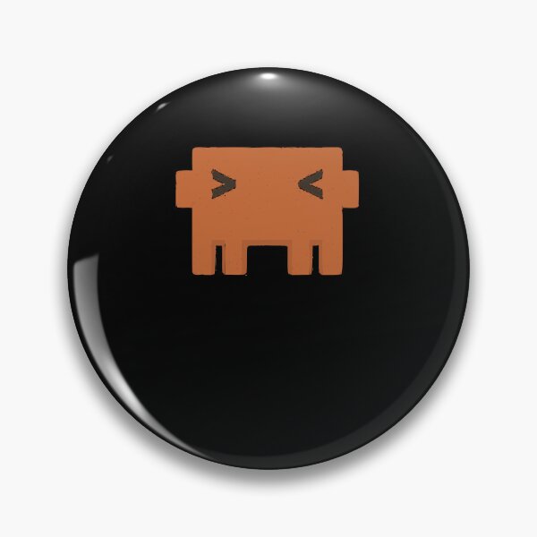 Item preview, clawdebot designed and sold by Sticky ™.