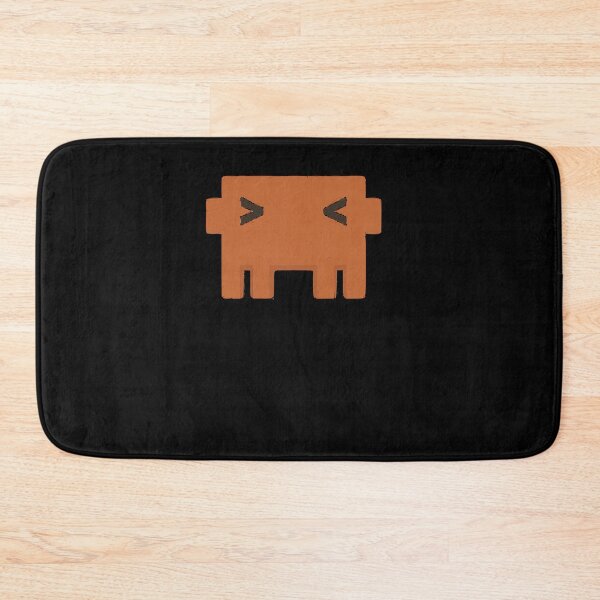 Item preview, clawdebot designed and sold by Sticky ™.