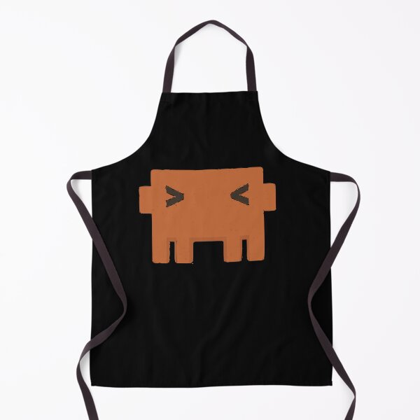 Item preview, clawdebot designed and sold by Sticky ™.