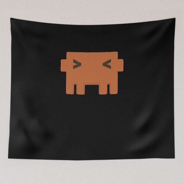 Item preview, clawdebot designed and sold by Sticky ™.