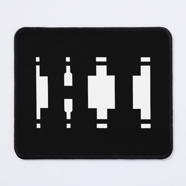 Item preview, The word HI is hidden can you see it? designed and sold by Hidden Word.