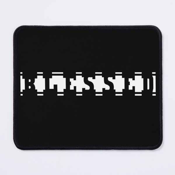 Item preview, The word BLESSED is hidden can you see it? designed and sold by Hidden Word.