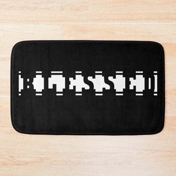 Item preview, The word BLESSED is hidden can you see it? designed and sold by Hidden Word.