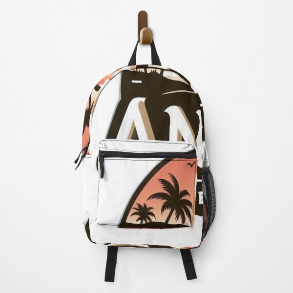 Item preview, Surf Life Forever designed and sold by sloophloop77.