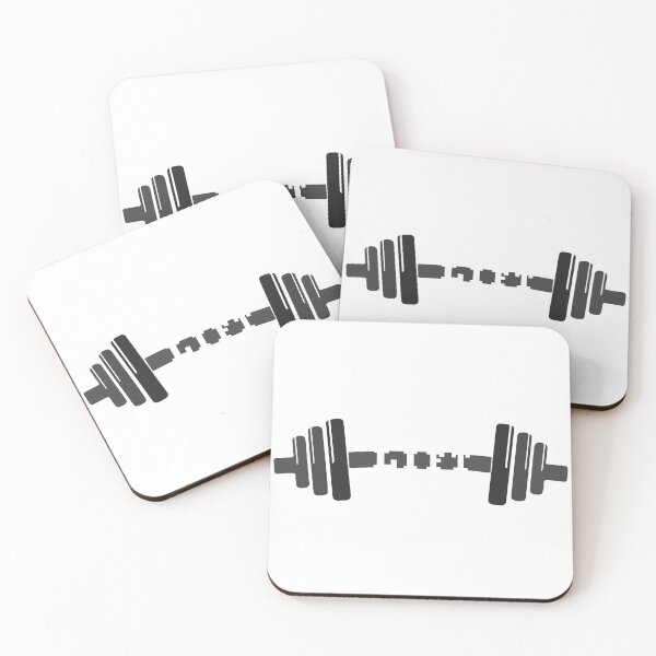 Item preview, The word LIFT is hidden can you see it? designed and sold by Hidden Word.