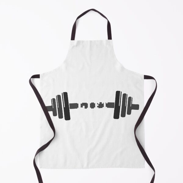 Item preview, The word LIFT is hidden can you see it? designed and sold by Hidden Word.