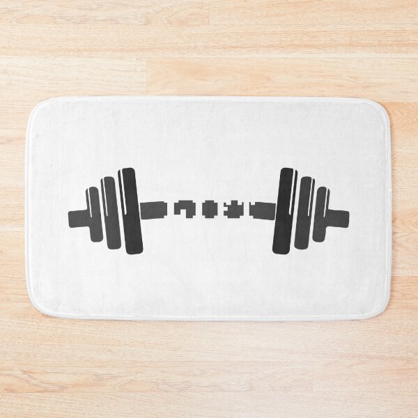 Item preview, The word LIFT is hidden can you see it? designed and sold by Hidden Word.
