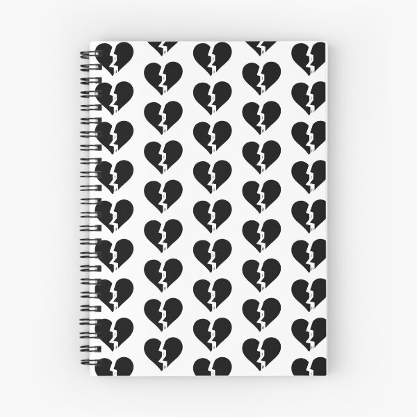 Item preview, The word LOVE is hidden can you see it? designed and sold by Hidden Word.