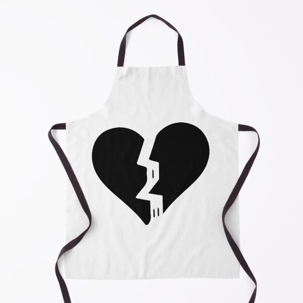 Item preview, The word LOVE is hidden can you see it? designed and sold by Hidden Word.