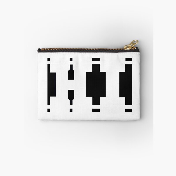 Item preview, The word HI is hidden can you see it? designed and sold by Hidden Word.