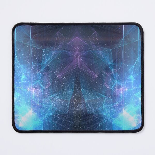 Item preview, Cosmic Being designed and sold by Ghoul Enterprises.