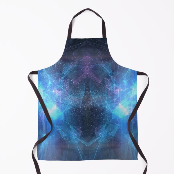 Item preview, Cosmic Being designed and sold by Ghoul Enterprises.