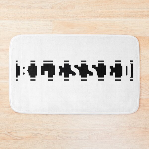 Item preview, The word BLESSED is hidden can you see it? designed and sold by Hidden Word.