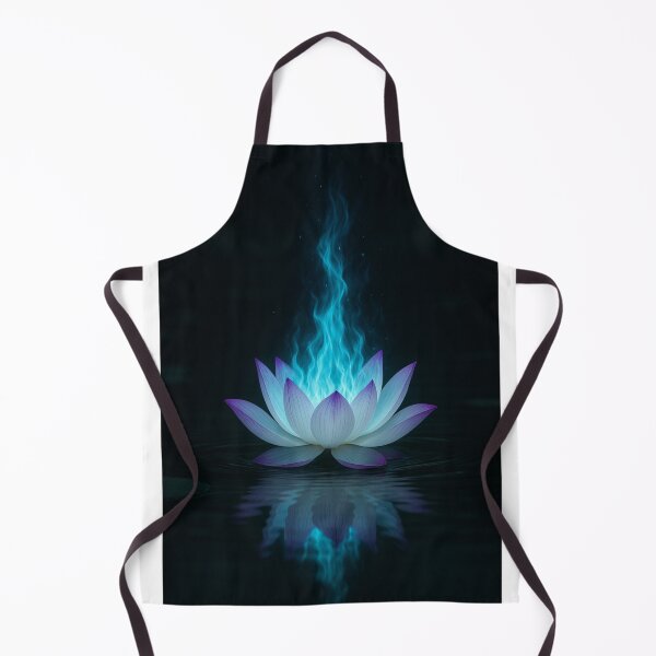 Item preview, Celestial Lotus, designed and sold by 【Onyra】.