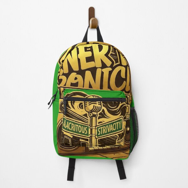 Item preview, Vintage Hip-Hop Golden Era Design designed and sold by Raised Different.