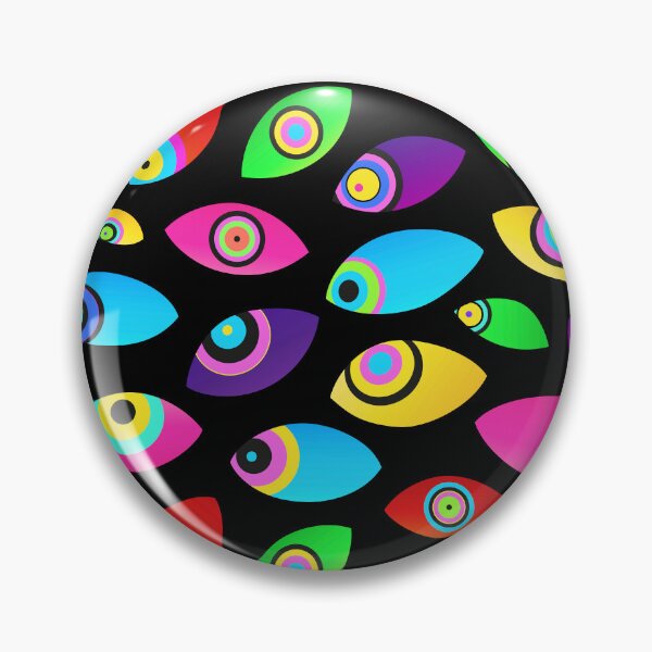 Item preview, Abstraction designed and sold by manga-disegna.