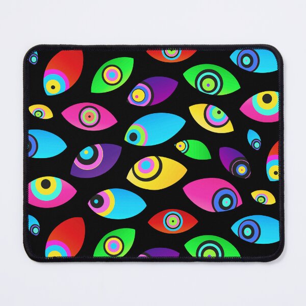 Item preview, Abstraction designed and sold by manga-disegna.