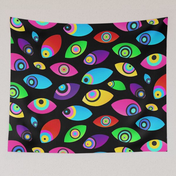 Item preview, Abstraction designed and sold by manga-disegna.