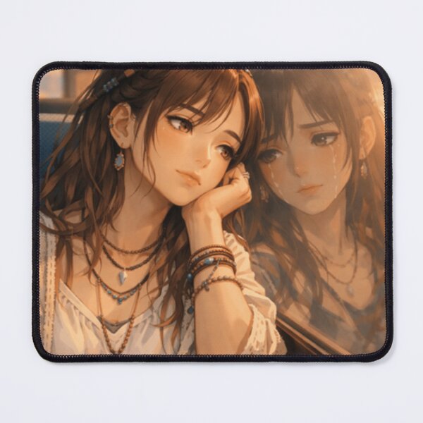 Item preview, Dusk Reflections designed and sold by 【﻿Ｏｎｙｒａ】.