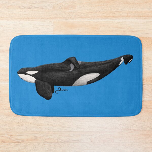 Item preview, Keiko (aka Willy) designed and sold by Dulcimer17.
